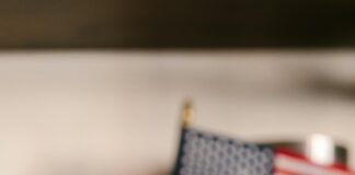 Wa State CBD Laws: What You Need to Know About Legal CBD Use