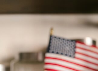 Wa State CBD Laws: What You Need to Know About Legal CBD Use