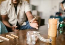 CBD Candles: Discover The Soothing Power Of Aromatic Relaxation