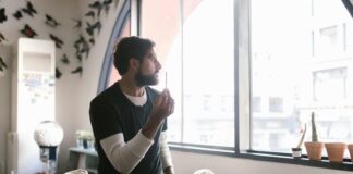 Kure CBD And Vape: Discover Powerful Benefits For Ultimate Relaxation