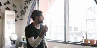 Kure CBD And Vape: Discover Powerful Benefits For Ultimate Relaxation