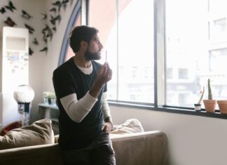 Kure CBD And Vape: Discover Powerful Benefits For Ultimate Relaxation