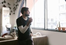 CBD Vape: Discover Powerful Benefits and Tips for a Smooth Experience