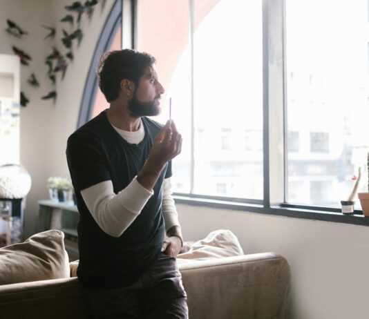 CBD Vape: Discover Powerful Benefits and Tips for a Smooth Experience