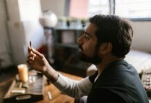 Social CBD Benefits: How It Enhances Your Daily Wellness Naturally