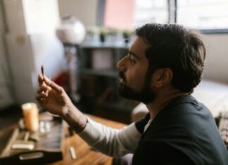 Social CBD Benefits: How It Enhances Your Daily Wellness Naturally