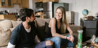 Zebra CBD Benefits Uncovered: Why Everyone Is Talking About It