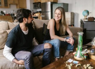 CBD Provisions Dallas: Discover Why Foodies Can’t Stop Talking About It