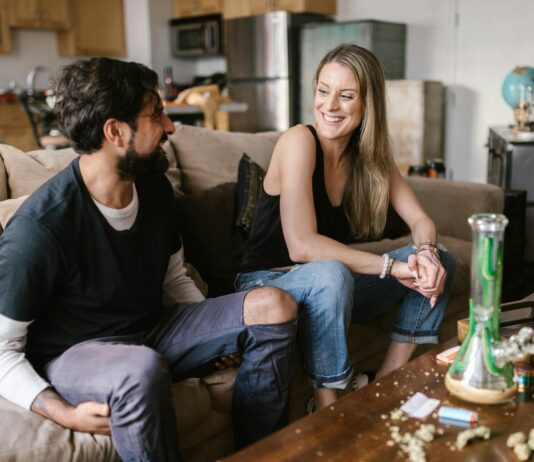 CBD Provisions Dallas: Discover Why Foodies Can’t Stop Talking About It