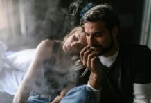 Do Cbd Dabs Get You High? Unveiling The Truth Behind Effects