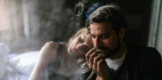 Do Cbd Dabs Get You High? Unveiling The Truth Behind Effects