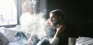 Tauranga CBD Secrets: Why Locals Are Falling In Love With It