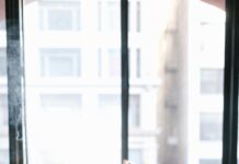 CBD Roll On: Discover Powerful Benefits for Instant Pain Relief