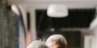 Is Cbd Legal In Florida? Discover The Truth And Benefits Now