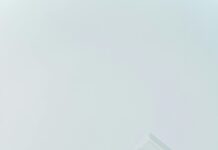 CBD Pouches: Discover The Ultimate Guide To Natural Wellness Benefits