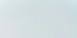 CBD Pouches: Discover The Ultimate Guide To Natural Wellness Benefits