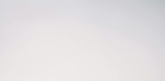 Rome CBD: Unlock The Hidden Benefits Of This Natural Wellness Trend