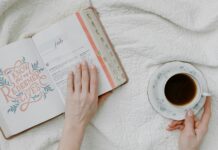 CBD Christian Book Distributors: Discover Top Picks for Inspirational Reads