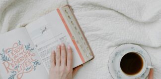 CBD Christian Book Distributors: Discover Top Picks for Inspirational Reads
