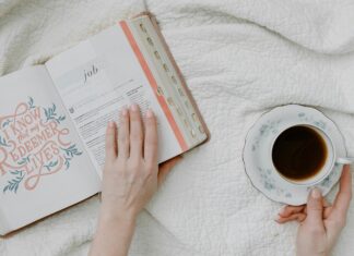 CBD Christian Book Distributors: Discover Top Picks for Inspirational Reads