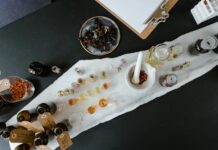 V-Fighter Liquid Chinese Herbs For Viral: Powerful Natural Remedy?