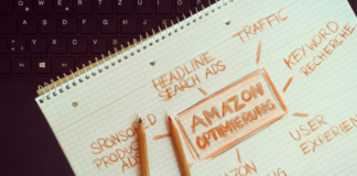 Seo For Cbd Rankstar: Unlock Powerful Strategies To Boost Traffic