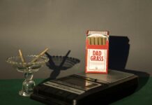 CBD Cigarettes: Discover The Surprising Benefits You Need to Know