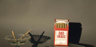 CBD Cigarettes: Discover The Surprising Benefits You Need to Know