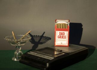 CBD Cigarettes: Discover The Surprising Benefits You Need to Know