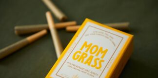 Cbg Vs Cbd: Which Powerful Cannabinoid Is Best For You?