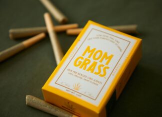 Cbg Vs Cbd: Which Powerful Cannabinoid Is Best For You?