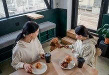 CBD Dog Treats: Discover Powerful Benefits Your Pet Will Love