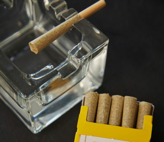 CBD Vs CBG: Which Powerful Cannabinoid Offers Better Benefits?