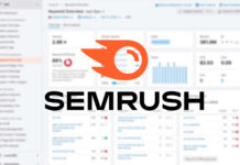 Maximize Your Marketing Potential with a 14 Days Trial Semrush Guru Account Cheap Digital Licenses, Semrush Guru, Semrush Guru 14 days trial, Semrush Guru subscription, Semrush Guru pricing, Semrush Guru features, Semrush Guru benefits, Semrush Guru plan, Semrush Guru account, Semrush Guru membership, Buy 14 Days Trial Semrush Guru Account