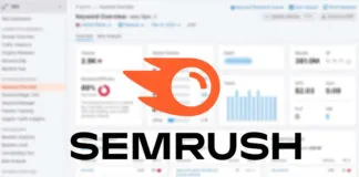 Maximize Your Marketing Potential with a 14 Days Trial Semrush Guru Account Cheap Digital Licenses, Semrush Guru, Semrush Guru 14 days trial, Semrush Guru subscription, Semrush Guru pricing, Semrush Guru features, Semrush Guru benefits, Semrush Guru plan, Semrush Guru account, Semrush Guru membership, Buy 14 Days Trial Semrush Guru Account