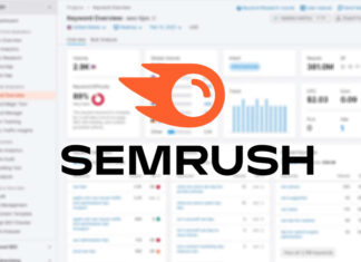 Maximize Your Marketing Potential with a 14 Days Trial Semrush Guru Account Cheap Digital Licenses, Semrush Guru, Semrush Guru 14 days trial, Semrush Guru subscription, Semrush Guru pricing, Semrush Guru features, Semrush Guru benefits, Semrush Guru plan, Semrush Guru account, Semrush Guru membership, Buy 14 Days Trial Semrush Guru Account