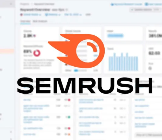 Maximize Your Marketing Potential with a 14 Days Trial Semrush Guru Account Cheap Digital Licenses, Semrush Guru, Semrush Guru 14 days trial, Semrush Guru subscription, Semrush Guru pricing, Semrush Guru features, Semrush Guru benefits, Semrush Guru plan, Semrush Guru account, Semrush Guru membership, Buy 14 Days Trial Semrush Guru Account