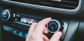 Volkswagen Golf 7.5 – Fuel Efficiency, Hybrid Systems, and Climate Optimization Volkswagen Golf 7, Digital Touch Climate Control For Golf 7/7.5, Digital Climate Control for Golf 7, Touch Climate Control for Golf 7, Golf 7 Climate Control Settings, Golf 7.5 Climate Control Features, Golf 7 Digital AC Reviews, VW Golf AC Panel Settings