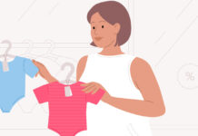 Fresh Herbs and Pregnancy: Understanding Baby Gender Discovery and Natural Support baby gender prediction, how to know baby gender, early pregnancy gender test, baby gender ultrasound, gender reveal ideas, determine baby gender, baby gender at home, baby gender calculator, when to find out baby gender, baby gender myths, baby gender signs, gender reveal party tips, baby gender prediction methods, newborn gender identification, baby gender news