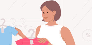 Fresh Herbs and Pregnancy: Understanding Baby Gender Discovery and Natural Support baby gender prediction, how to know baby gender, early pregnancy gender test, baby gender ultrasound, gender reveal ideas, determine baby gender, baby gender at home, baby gender calculator, when to find out baby gender, baby gender myths, baby gender signs, gender reveal party tips, baby gender prediction methods, newborn gender identification, baby gender news