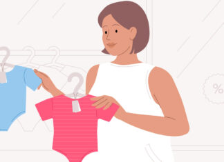 Fresh Herbs and Pregnancy: Understanding Baby Gender Discovery and Natural Support baby gender prediction, how to know baby gender, early pregnancy gender test, baby gender ultrasound, gender reveal ideas, determine baby gender, baby gender at home, baby gender calculator, when to find out baby gender, baby gender myths, baby gender signs, gender reveal party tips, baby gender prediction methods, newborn gender identification, baby gender news