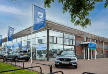 Bristol: The Heart of Innovation, Culture, and Urban Life Bristol, Bristol News, Bristol Street Motors, Bristol UK News, Bristol Local News, Bristol Daily News