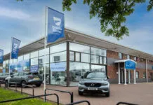 Bristol: The Heart of Innovation, Culture, and Urban Life Bristol, Bristol News, Bristol Street Motors, Bristol UK News, Bristol Local News, Bristol Daily News