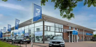 Bristol: The Heart of Innovation, Culture, and Urban Life Bristol, Bristol News, Bristol Street Motors, Bristol UK News, Bristol Local News, Bristol Daily News