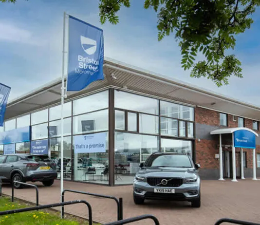 Bristol: The Heart of Innovation, Culture, and Urban Life Bristol, Bristol News, Bristol Street Motors, Bristol UK News, Bristol Local News, Bristol Daily News
