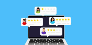 Maximize Your Online Reputation with Expert Digital Services Google Review Service, Buy Google Reviews, Google Review Management, Local Business Reputation Service, Google Review Boosting, Review Generation Platform