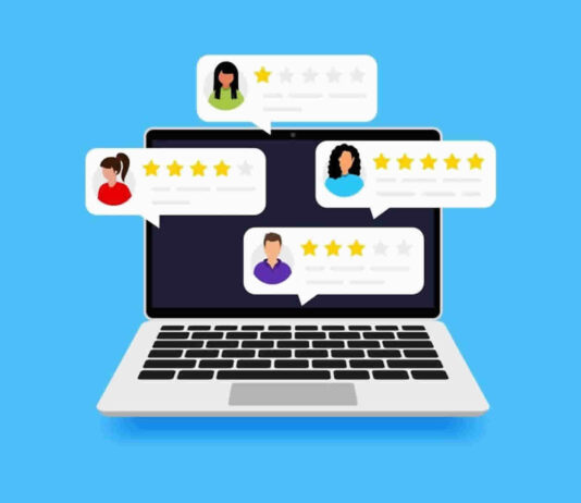 Maximize Your Online Reputation with Expert Digital Services Google Review Service, Buy Google Reviews, Google Review Management, Local Business Reputation Service, Google Review Boosting, Review Generation Platform