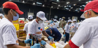 Navigating Panama’s Financial Lifelines in 2025: A Comprehensive Guide to Government Aid Programs Noticias de Panamá, Actualidad en Panamá, Bono Solidario Panamá, Vale Digital Panamá Solidario, Programas de Ayuda del Gobierno de Panamá, Verificar Bono Solidario Panamá