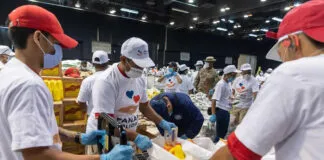 Navigating Panama’s Financial Lifelines in 2025: A Comprehensive Guide to Government Aid Programs Noticias de Panamá, Actualidad en Panamá, Bono Solidario Panamá, Vale Digital Panamá Solidario, Programas de Ayuda del Gobierno de Panamá, Verificar Bono Solidario Panamá