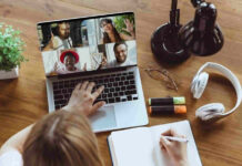 Part-Time Remote Jobs: Your 2025 Career Catalyst Remote Jobs, Part Time Jobs, Part Time Remote Jobs, Part Time Data Entry Jobs, Part Time Remote Data Entry Jobs, Part Time Jobs for Freelancers